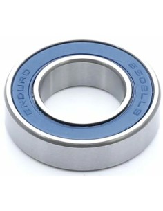 Cuscinetto Mozzo BB 6802...