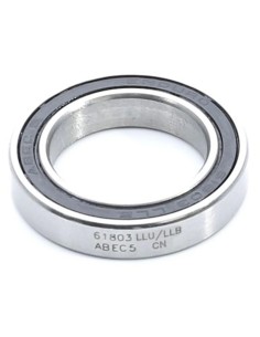 Cuscinetto Mozzo BB 61803...