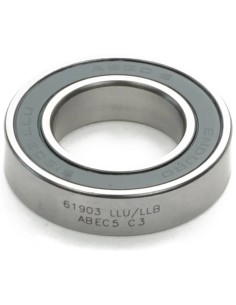 Cuscinetto Mozzo BB 61903...
