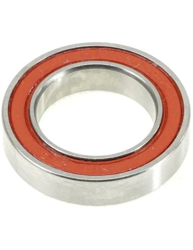 Cuscinetto Sospensione BB 6802 LLU...