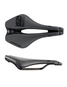 SELLA PROLOGO DIMENSION 143...