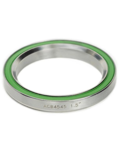 Cuscinetto Serie Sterzo ACB 4545 150...