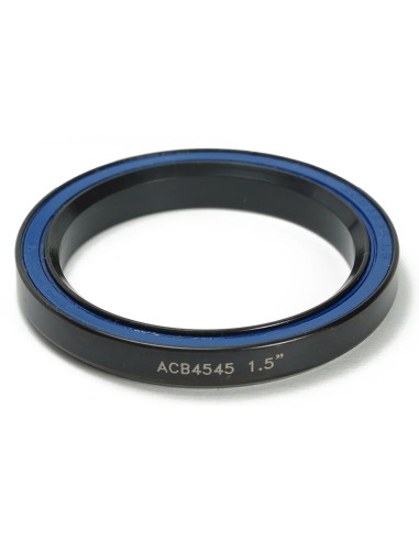 Cuscinetto Serie Sterzo ACB 4545 150...
