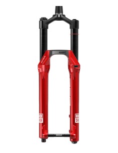Forcella RockShox ZEB...