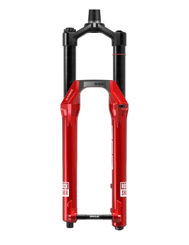 Forcella RockShox ZEB Ultimate...