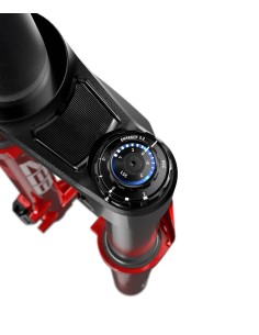 Forcella RockShox ZEB... 2