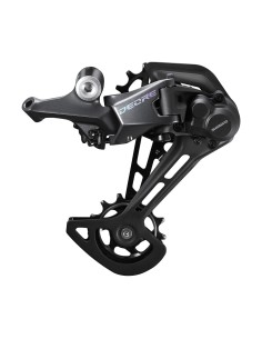 Cambio Shimano Deore...