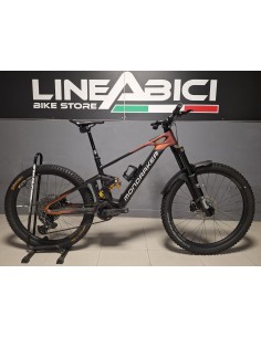 Mondraker Dune XR