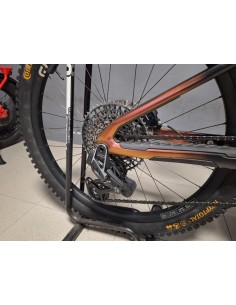 Mondraker Dune XR 2