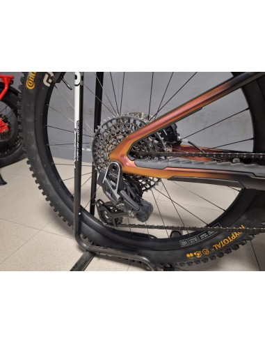 Mondraker Dune XR