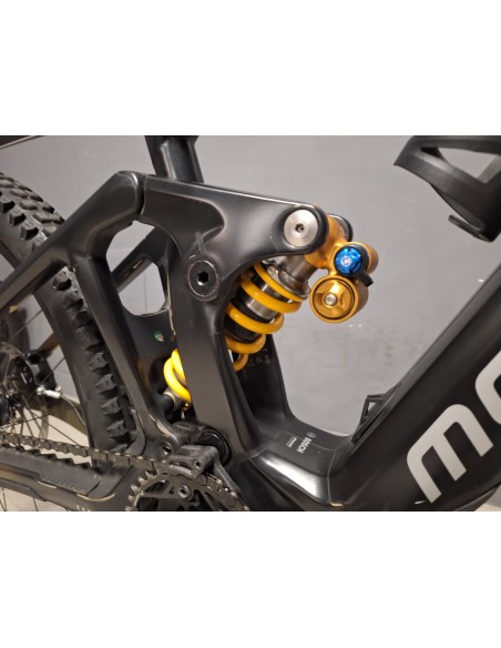 Mondraker Dune XR