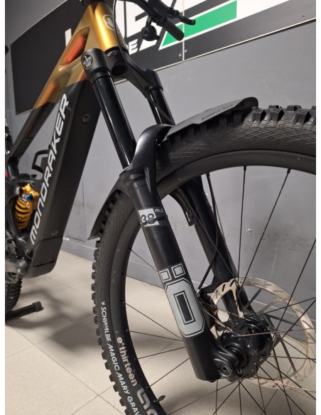 Mondraker Dune XR