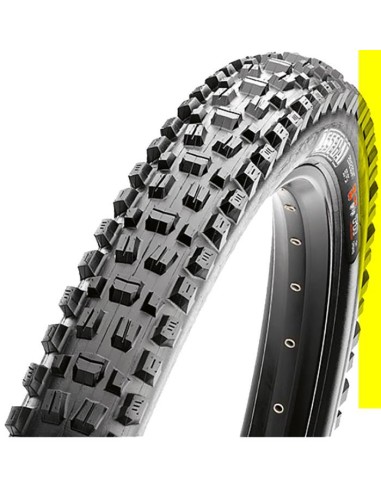 COPERTONE MAXXIS ASSEGAI EXO+ TR 3C...