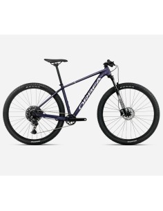 Orbea Onna 40 Tanzanite -...