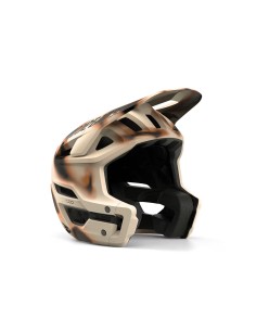 Casco Bluegrass Jetro Mips...