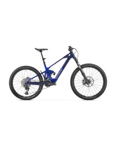 Mondraker Zendit XR Admiral...