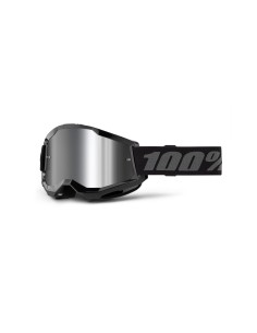 Maschera 100% Strata 2...