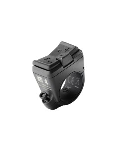 Comando Bosch Mini Remote...