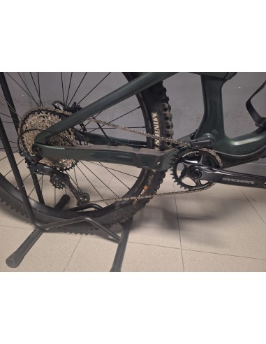 Orbea Rallon M20