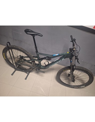 Orbea Rallon M20