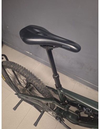Orbea Rallon M20