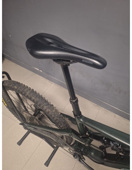 Orbea Rallon M20