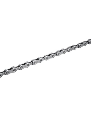 Catena Shimano CN-M6100 HG 12V 126...