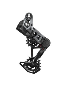Cambio SRAM GX AXS T-Type...