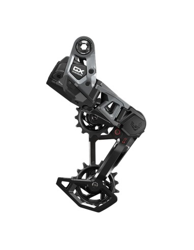 Cambio SRAM GX AXS T-Type 12 Velocità...