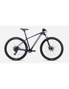 Orbea Onna 40 S Tanzanite -...