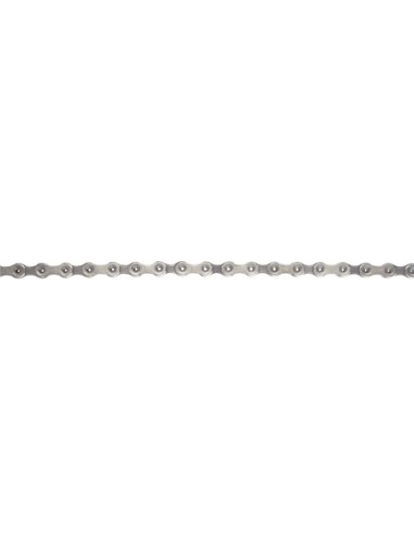 Catena Sram PC1170 11V