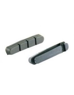 Pattini freno Shimano...