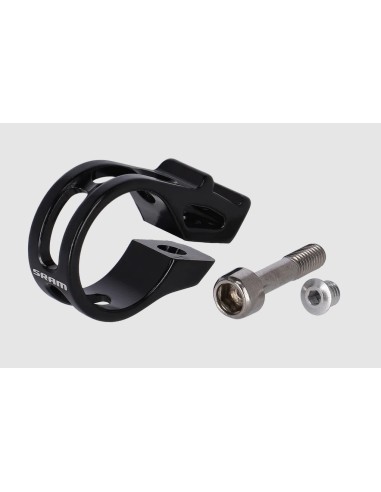 Kit Sram collarino leva per...