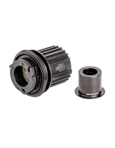 Corpetto Dt Swiss fb k mtb Shimano ms...