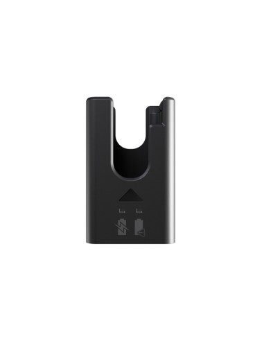 Caricabatteria Shimano Per Batteria...