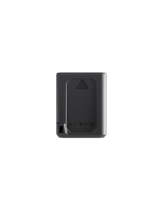 Batteria Shimano Built-In...