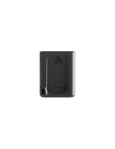 Batteria Shimano Built-In Type...