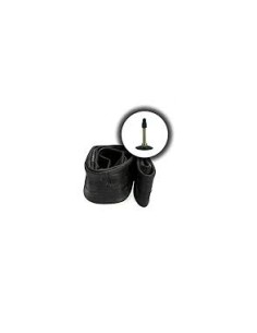 Camera700X35/40 V/FR 48MM...