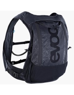 Zaino Evoc Hydro Pro Black...