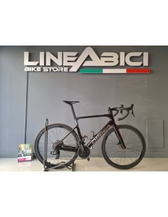 Orbea Orca M21 Eltd Pwr