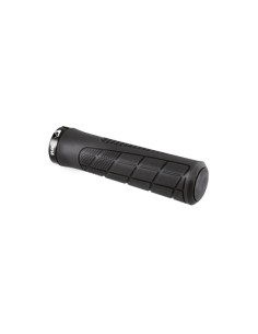 MANOPOLE WAG MTB PRO  2