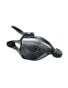 COMANDO TRIGGER GX EAGLE...