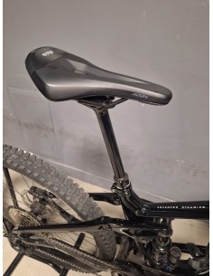 Orbea Wild M10 2