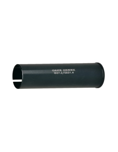 Riduttore Tubo Sella Da 31.6 Mm A...