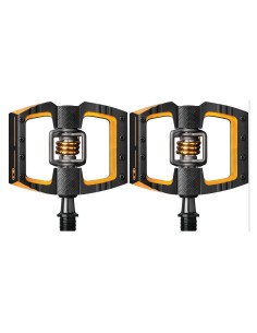 Pedali Crankbrothers Mallet...