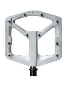 Pedali Crankbrothers Stamp...