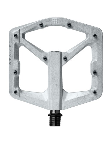 Pedali Crankbrothers Stamp 2 large...