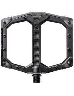 Pedali Crankbrothers Stamp...