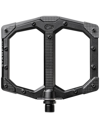 Pedali Crankbrothers Stamp Evo Large...