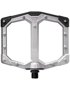 Pedali Crankbrothers Stamp...